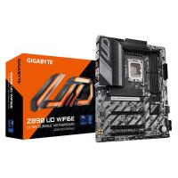 Gigabyte Ga-Z890 Ud Wifi6e