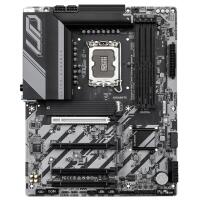 Gigabyte Ga-Z890 Ud Wifi6e