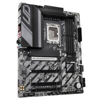 Gigabyte Ga-Z890 Ud Wifi6e