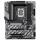 Gigabyte Ga-Z890 Ud Wifi6e