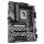 Gigabyte Ga-Z890 Ud Wifi6e