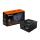 Gigabyte Aorus Elite P1000w 1000W Platinum