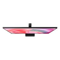 Samsung Viewfinity S7 S32d700eau 80Cm Led,Hdmi,Displayport