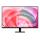 Samsung Viewfinity S7 S32d700eau 80Cm Led,Hdmi,Displayport
