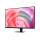 Samsung Viewfinity S7 S32d700eau 80Cm Led,Hdmi,Displayport