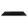 Samsung Viewfinity S7 S32d700eau 80Cm Led,Hdmi,Displayport