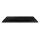 Samsung Viewfinity S7 S32d700eau 80Cm Led,Hdmi,Displayport