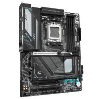 Gigabyte Ga- B850 GAMING X WIFI6E