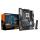 Gigabyte Ga- B850 GAMING X WIFI6E
