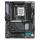 Gigabyte Ga- B850 GAMING X WIFI6E
