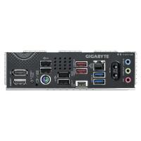 Gigabyte Ga- B850 GAMING WF6