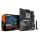Gigabyte Ga- B850 GAMING WF6