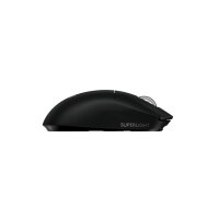 Mouse Logitech G Pro X Superlight Wireless Black