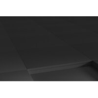 Mouse Logitech G Pro X Superlight Wireless Black