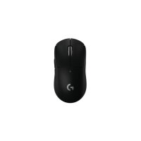 Mouse Logitech G Pro X Superlight Wireless Black