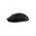Mouse Logitech G Pro X Superlight Wireless Black