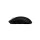 Mouse Logitech G Pro X Superlight Wireless Black