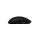 Mouse Logitech G Pro X Superlight Wireless Black