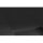 Mouse Logitech G Pro X Superlight Wireless Black