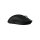 Mouse Logitech G Pro X Superlight Wireless Black