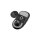 Mouse Logitech G Pro X Superlight Wireless Black