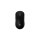 Mouse Logitech G Pro X Superlight Wireless Black