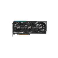 Asrock Radeon Rx 9070 16Gb Challenger