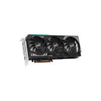 Asrock Radeon Rx 9070 16Gb Challenger