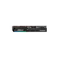 Asrock Radeon Rx 9070 16Gb Challenger