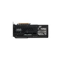Asrock Radeon Rx 9070 16Gb Challenger