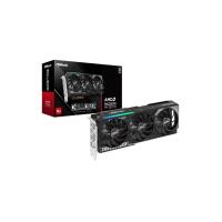 Asrock Radeon Rx 9070 16Gb Challenger