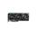 Asrock Radeon Rx 9070 16Gb Challenger