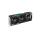 Asrock Radeon Rx 9070 16Gb Challenger