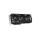 Asrock Radeon Rx 9070 16Gb Challenger