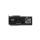 Asrock Radeon Rx 9070 16Gb Challenger