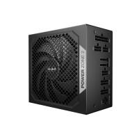 Be Quiet Power Zone 2 1000W Bp008eu