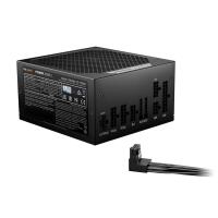 Be Quiet Power Zone 2 1000W Bp008eu