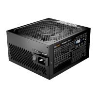 Be Quiet Power Zone 2 1000W Bp008eu