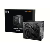 Be Quiet Power Zone 2 1000W Bp008eu