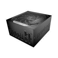 Be Quiet Power Zone 2 1000W Bp008eu