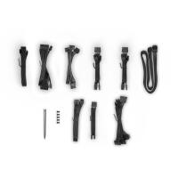 Be Quiet Power Zone 2 1000W Bp008eu