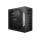 Be Quiet Power Zone 2 1000W Bp008eu