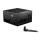 Be Quiet Power Zone 2 1000W Bp008eu