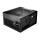 Be Quiet Power Zone 2 1000W Bp008eu