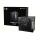 Be Quiet Power Zone 2 1000W Bp008eu