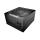 Be Quiet Power Zone 2 1000W Bp008eu
