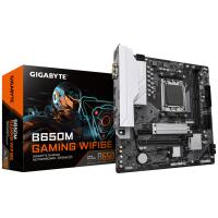 Gigabyte Ga- B650M Gaming WIFI6E