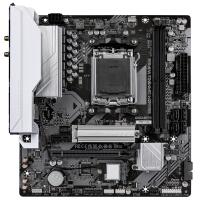 Gigabyte Ga- B650M Gaming WIFI6E