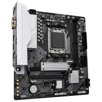 Gigabyte Ga- B650M Gaming WIFI6E