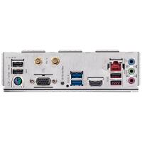 Gigabyte Ga- B650M Gaming WIFI6E